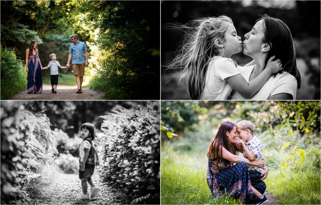 yorkshire family photography